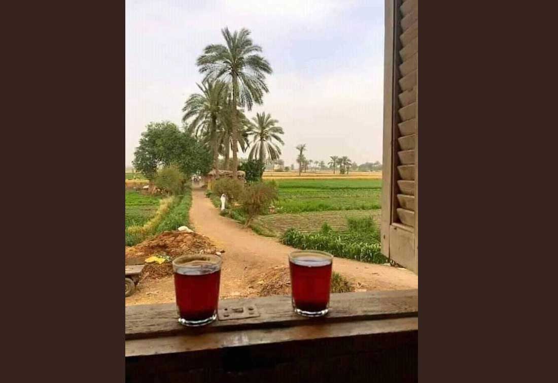 THE AMAZING SLIDESHOW ADDON!