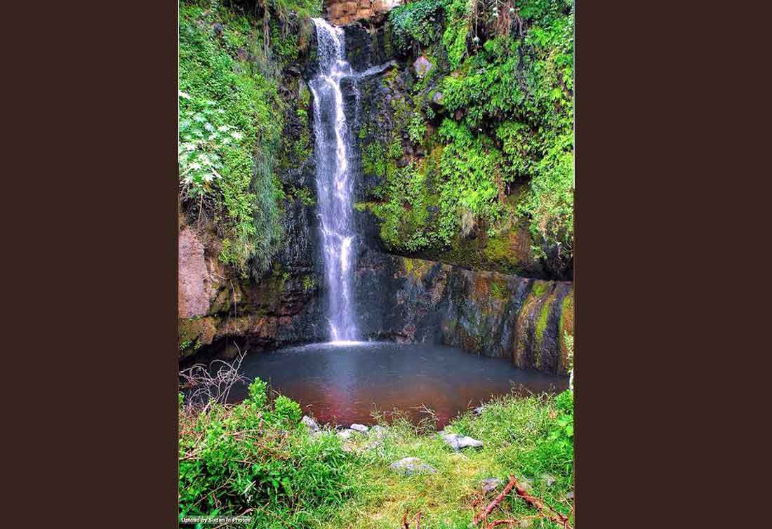 THE AMAZING SLIDESHOW ADDON!