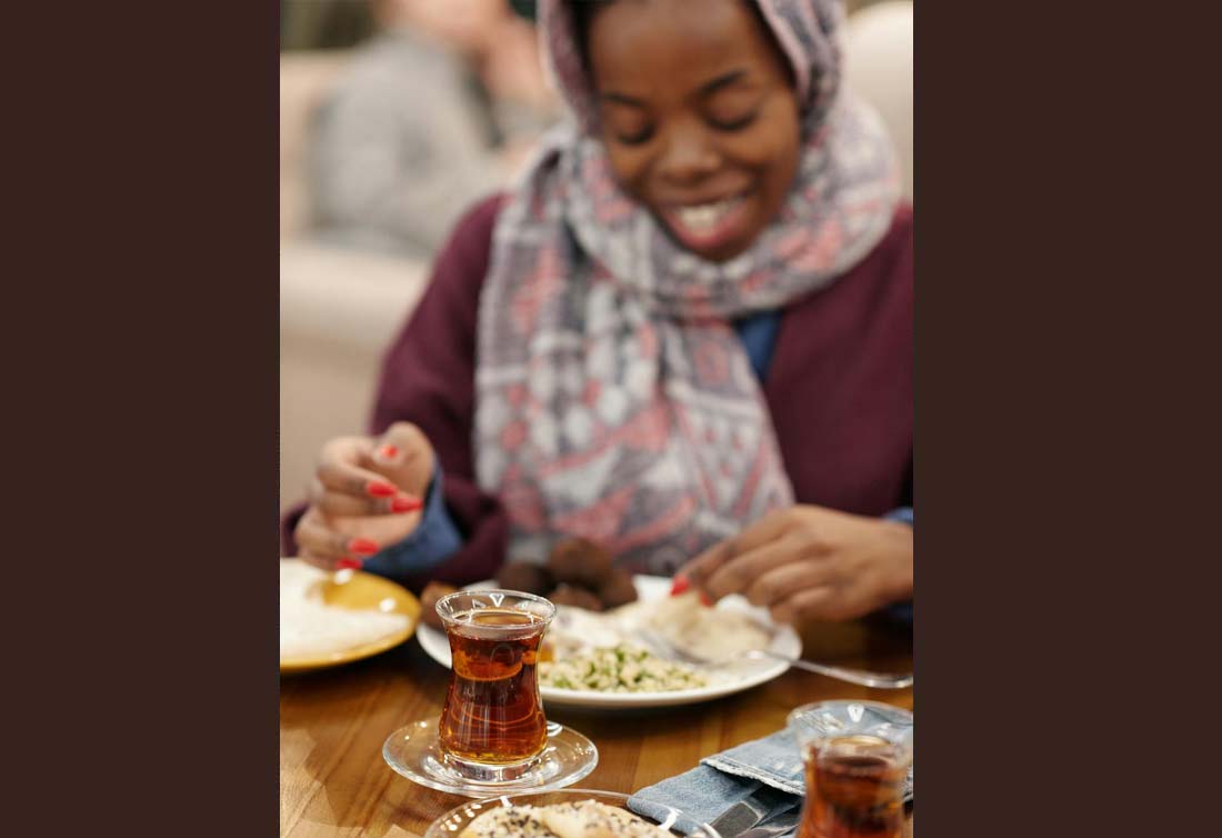 THE AMAZING SLIDESHOW ADDON!