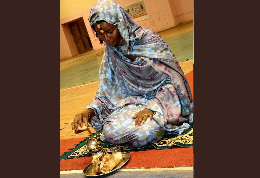 THE AMAZING SLIDESHOW ADDON!