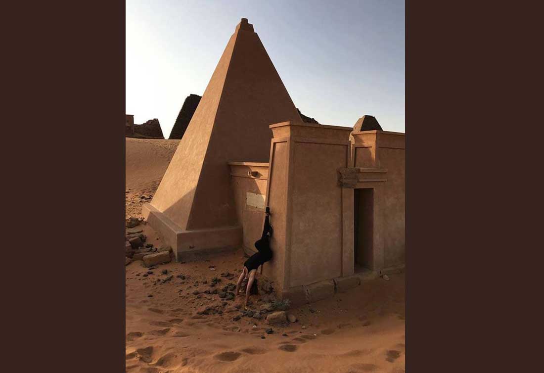 THE AMAZING SLIDESHOW ADDON!